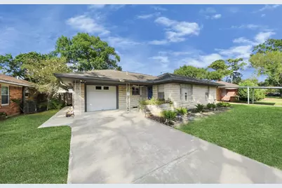 1226 Stonecrest, Houston, TX 77018 - Photo 3