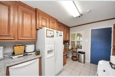 1226 Stonecrest, Houston, TX 77018 - Photo 23