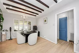 1226 Stonecrest, Houston, TX 77018 - Photo 31