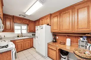 1226 Stonecrest, Houston, TX 77018 - Photo 21