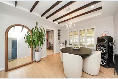 1226 Stonecrest, Houston, TX 77018 - Photo 27