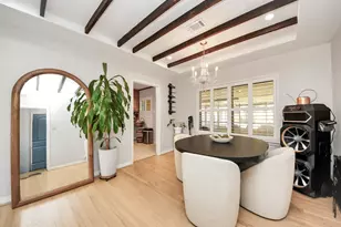 1226 Stonecrest, Houston, TX 77018 - Photo 27