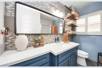 1226 Stonecrest, Houston, TX 77018 - Photo 19