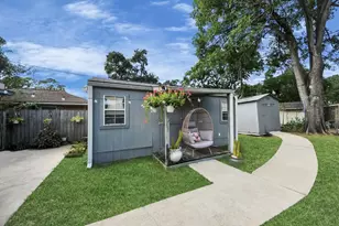 1226 Stonecrest, Houston, TX 77018 - Photo 7