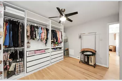 1226 Stonecrest, Houston, TX 77018 - Photo 17