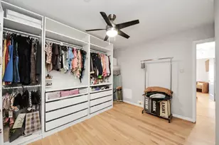 1226 Stonecrest, Houston, TX 77018 - Photo 17