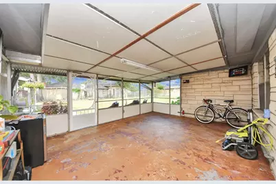 1226 Stonecrest, Houston, TX 77018 - Photo 9