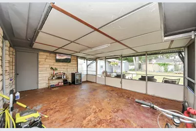 1226 Stonecrest, Houston, TX 77018 - Photo 13