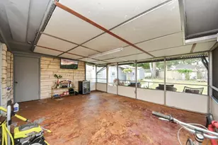 1226 Stonecrest, Houston, TX 77018 - Photo 13