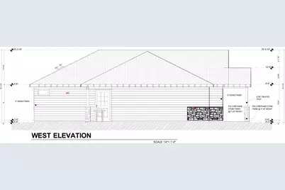 2624 Rosalee, La Marque, TX 77568 - Photo 3