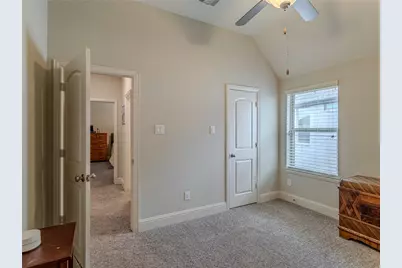 10923 Sunnydale Ridge Lane, Cypress, TX 77433 - Photo 33