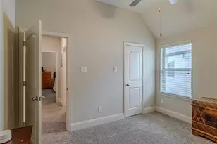 10923 Sunnydale Rdg Ln, Cypress, TX 77433 - Photo 33