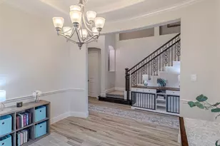 10923 Sunnydale Rdg Ln, Cypress, TX 77433 - Photo 13
