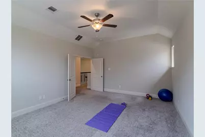 10923 Sunnydale Ridge Lane, Cypress, TX 77433 - Photo 41