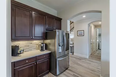 10923 Sunnydale Ridge Lane, Cypress, TX 77433 - Photo 15
