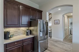 10923 Sunnydale Rdg Ln, Cypress, TX 77433 - Photo 15