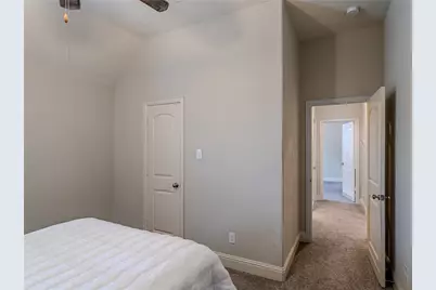 10923 Sunnydale Ridge Lane, Cypress, TX 77433 - Photo 31
