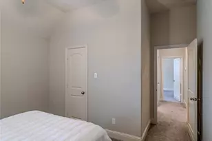 10923 Sunnydale Rdg Ln, Cypress, TX 77433 - Photo 31