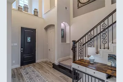 10923 Sunnydale Ridge Lane, Cypress, TX 77433 - Photo 3