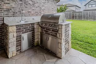 10923 Sunnydale Rdg Ln, Cypress, TX 77433 - Photo 45