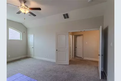 10923 Sunnydale Ridge Lane, Cypress, TX 77433 - Photo 39