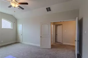 10923 Sunnydale Rdg Ln, Cypress, TX 77433 - Photo 39