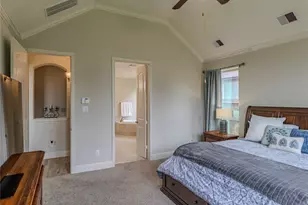 10923 Sunnydale Rdg Ln, Cypress, TX 77433 - Photo 21