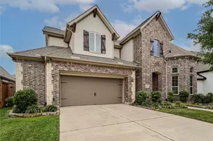 10923 Sunnydale Rdg Ln, Cypress, TX 77433 - Photo 5