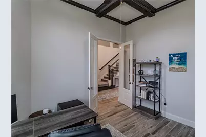 10923 Sunnydale Ridge Lane, Cypress, TX 77433 - Photo 11