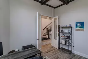 10923 Sunnydale Rdg Ln, Cypress, TX 77433 - Photo 11