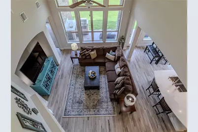 10923 Sunnydale Ridge Lane, Cypress, TX 77433 - Photo 29