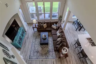 10923 Sunnydale Rdg Ln, Cypress, TX 77433 - Photo 29