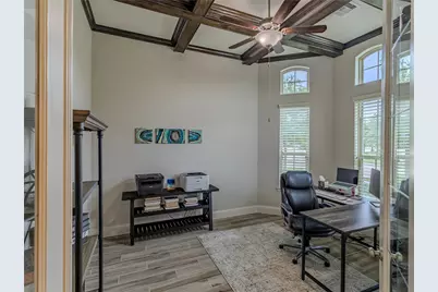 10923 Sunnydale Ridge Lane, Cypress, TX 77433 - Photo 9