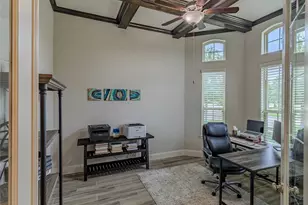 10923 Sunnydale Rdg Ln, Cypress, TX 77433 - Photo 9
