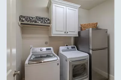 10923 Sunnydale Ridge Lane, Cypress, TX 77433 - Photo 43
