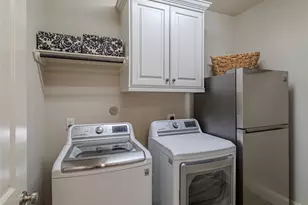 10923 Sunnydale Rdg Ln, Cypress, TX 77433 - Photo 43