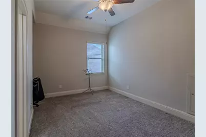 10923 Sunnydale Ridge Lane, Cypress, TX 77433 - Photo 37
