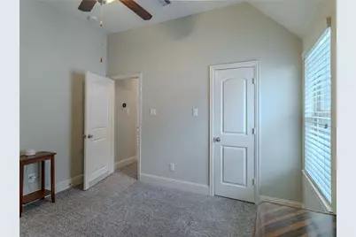 10923 Sunnydale Ridge Lane, Cypress, TX 77433 - Photo 35