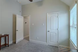 10923 Sunnydale Rdg Ln, Cypress, TX 77433 - Photo 35