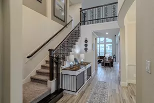 10923 Sunnydale Rdg Ln, Cypress, TX 77433 - Photo 7