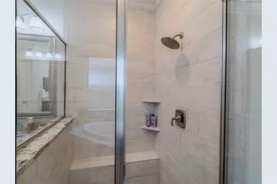 10923 Sunnydale Ridge Lane, Cypress, TX 77433 - Photo 27