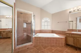 16303 Lakestone Dr, Tomball, TX 77377 - Photo 23