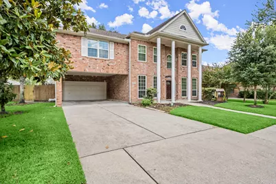 16303 Lakestone Drive, Tomball, TX 77377 - Photo 3