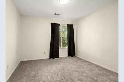 16303 Lakestone Drive, Tomball, TX 77377 - Photo 25