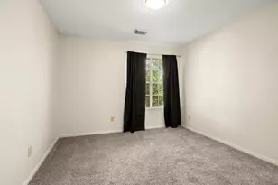 16303 Lakestone Dr, Tomball, TX 77377 - Photo 25