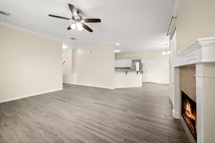 16303 Lakestone Dr, Tomball, TX 77377 - Photo 13