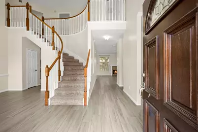 16303 Lakestone Drive, Tomball, TX 77377 - Photo 5