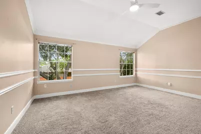 16303 Lakestone Drive, Tomball, TX 77377 - Photo 21