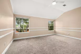 16303 Lakestone Dr, Tomball, TX 77377 - Photo 21