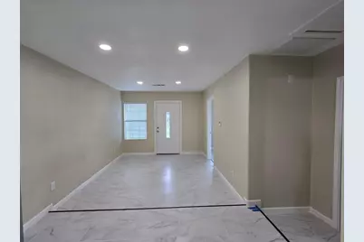 8703 Berndale Street #2, Houston, TX 77029 - Photo 3